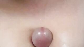 CUMCOVERED Russian MILFs Unleash Their FURIES! 1000 PILLS of TOPQUALITY CRAZINESS!