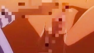 Sweet babe with amazing body gets fucked
