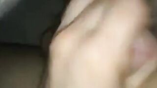 Kinky 19 YO Sub Boy Jerks Off for You 2
