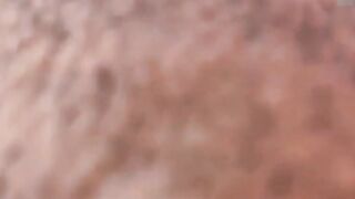 Sweety Bhabhi Ko Dewar Ne Choda Choda Tapa tap Tapa tap