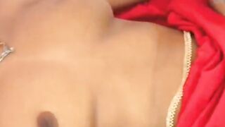 Sweety Bhabhi Ko Dewar Ne Choda Choda Tapa tap Tapa tap