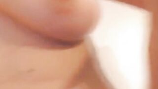 Horny Couple Hard Fucking On Cam_Part 165