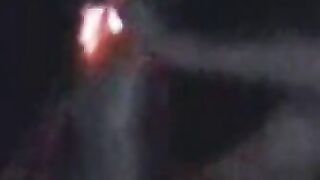 Cynical Angel's Inner Light: Sex Toy Blowjob