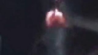 Cynical Angel's Inner Light: Sex Toy Blowjob