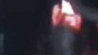Cynical Angel's Inner Light: Sex Toy Blowjob