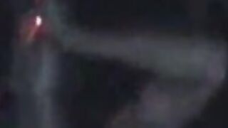 Cynical Angel's Inner Light: Sex Toy Blowjob