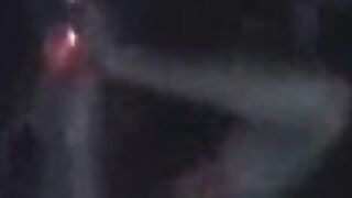 Cynical Angel's Inner Light: Sex Toy Blowjob