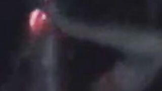 Cynical Angel's Inner Light: Sex Toy Blowjob