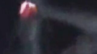 Cynical Angel's Inner Light: Sex Toy Blowjob
