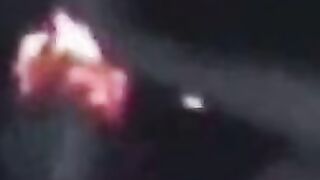 Cynical Angel's Inner Light: Sex Toy Blowjob