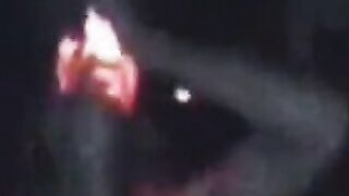 Cynical Angel's Inner Light: Sex Toy Blowjob