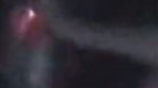 Cynical Angel's Inner Light: Sex Toy Blowjob