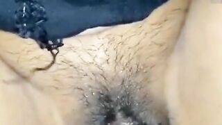 Desi Bhabhi Ne do condom lagakar chudai Kari boyfriend ke sath