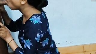 Sexy Akeli Girl Ki Chudai Kari Bhaiya Ne