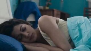 Indian Baby Girlfriend Fucked By Boyfriend In Home