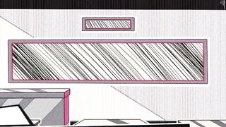 FINGERING THE JUICY WET PUSSY - SCP:NEXUS
