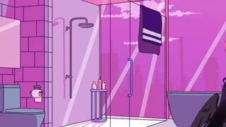 WHERE GIRLS ARE MADE - ALBEDO
