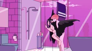 WHERE GIRLS ARE MADE - ALBEDO