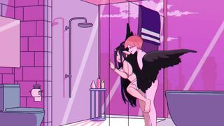 WHERE GIRLS ARE MADE - ALBEDO