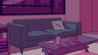 WHERE GIRLS ARE MADE - ALBEDO