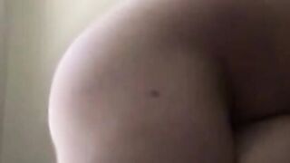 Redneck Bears Bareback Breeding
