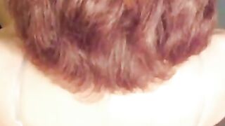 Skinny Crossdresser Takes it Anal 2