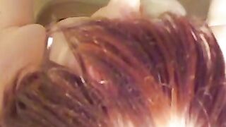 Skinny Crossdresser Takes it Anal 2