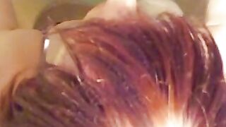 Skinny Crossdresser Takes it Anal 2