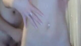 Horny Couple Hard Fucking On Cam_Part 70