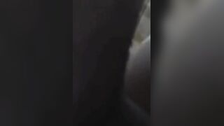 Horny Couple Hard Fucking On Cam_Part 70
