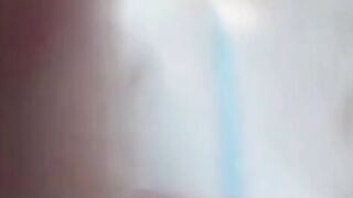Horny Couple Hard Fucking On Cam_Part 33