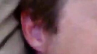 Sexy Asian Milf Loves Big Cock