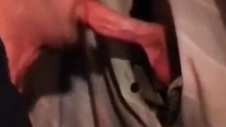 Glory Hole Suck Off: Big Cock Amateur Action 2