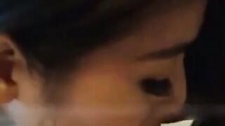 Chinese Married Women Enjoying Sex