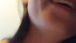 Chinese Married Women Enjoying Sex