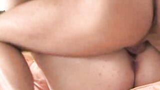 BBW Denisa aka Diana banged!! perfect