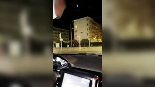 Maevaa Sinaloa - banged! with 2 strangers