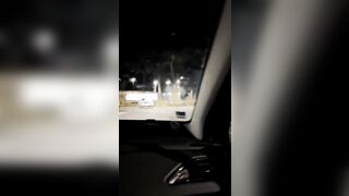 Maevaa Sinaloa - banged! with 2 strangers
