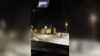 Maevaa Sinaloa - banged! with 2 strangers