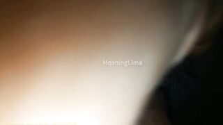 New Mms of Cute Priya Roy Delhi University College cunt with mouth with Long