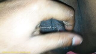 New Mms of Cute Priya Roy Delhi University College cunt with mouth with Long
