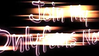 Lusty Wet Squirting Miami three Way