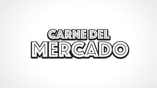TU VENGANZA - #Marbella Leon #Mister Marco - Homemade Bombshell Fun With