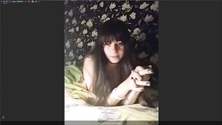 skype Inna 24yo fat
