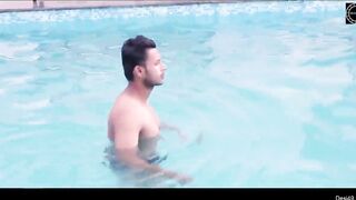 Kanchan Aunty - E3 - Video 5