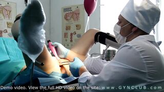 Best orgasm 2020 on gynclub