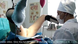 Best orgasm 2020 on gynclub