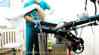 Best orgasm 2020 on gynclub