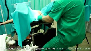 Best orgasm 2020 on gynclub