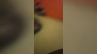 Snapchat Threesome